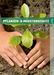 Pflanzen- & Insektenschutz